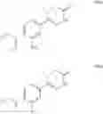 Fig. 101 - Compounds And Compositions For The Treatment Of Cancer