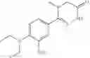 Fig. 102 - Compounds And Compositions For The Treatment Of Cancer