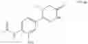 Fig. 103 - Compounds And Compositions For The Treatment Of Cancer