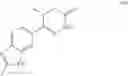 Fig. 104 - Compounds And Compositions For The Treatment Of Cancer