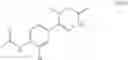 Fig. 105 - Compounds And Compositions For The Treatment Of Cancer
