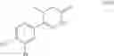Fig. 106 - Compounds And Compositions For The Treatment Of Cancer