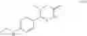 Fig. 108 - Compounds And Compositions For The Treatment Of Cancer