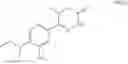 Fig. 109 - Compounds And Compositions For The Treatment Of Cancer