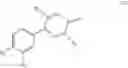 Fig. 11 - Compounds And Compositions For The Treatment Of Cancer