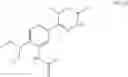 Fig. 110 - Compounds And Compositions For The Treatment Of Cancer