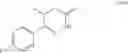 Fig. 111 - Compounds And Compositions For The Treatment Of Cancer
