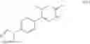 Fig. 112 - Compounds And Compositions For The Treatment Of Cancer