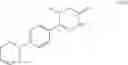 Fig. 113 - Compounds And Compositions For The Treatment Of Cancer