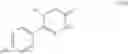 Fig. 114 - Compounds And Compositions For The Treatment Of Cancer