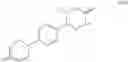 Fig. 115 - Compounds And Compositions For The Treatment Of Cancer