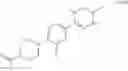Fig. 116 - Compounds And Compositions For The Treatment Of Cancer