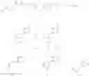 Fig. 117 - Compounds And Compositions For The Treatment Of Cancer