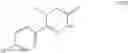 Fig. 118 - Compounds And Compositions For The Treatment Of Cancer