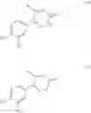 Fig. 12 - Compounds And Compositions For The Treatment Of Cancer