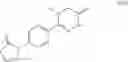 Fig. 121 - Compounds And Compositions For The Treatment Of Cancer