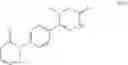 Fig. 122 - Compounds And Compositions For The Treatment Of Cancer
