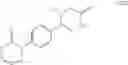Fig. 123 - Compounds And Compositions For The Treatment Of Cancer