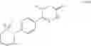 Fig. 124 - Compounds And Compositions For The Treatment Of Cancer