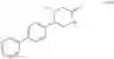 Fig. 125 - Compounds And Compositions For The Treatment Of Cancer