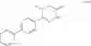 Fig. 126 - Compounds And Compositions For The Treatment Of Cancer