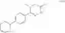 Fig. 127 - Compounds And Compositions For The Treatment Of Cancer
