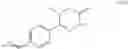 Fig. 128 - Compounds And Compositions For The Treatment Of Cancer