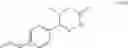 Fig. 129 - Compounds And Compositions For The Treatment Of Cancer