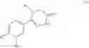 Fig. 13 - Compounds And Compositions For The Treatment Of Cancer