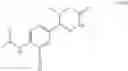 Fig. 130 - Compounds And Compositions For The Treatment Of Cancer