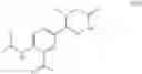 Fig. 131 - Compounds And Compositions For The Treatment Of Cancer