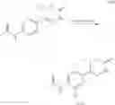 Fig. 134 - Compounds And Compositions For The Treatment Of Cancer