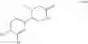 Fig. 136 - Compounds And Compositions For The Treatment Of Cancer