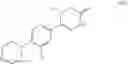Fig. 137 - Compounds And Compositions For The Treatment Of Cancer