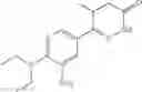 Fig. 138 - Compounds And Compositions For The Treatment Of Cancer