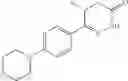 Fig. 139 - Compounds And Compositions For The Treatment Of Cancer