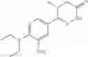 Fig. 142 - Compounds And Compositions For The Treatment Of Cancer