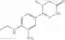 Fig. 143 - Compounds And Compositions For The Treatment Of Cancer