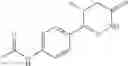 Fig. 145 - Compounds And Compositions For The Treatment Of Cancer