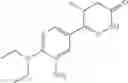 Fig. 146 - Compounds And Compositions For The Treatment Of Cancer