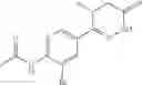 Fig. 147 - Compounds And Compositions For The Treatment Of Cancer