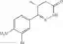 Fig. 148 - Compounds And Compositions For The Treatment Of Cancer