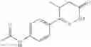 Fig. 149 - Compounds And Compositions For The Treatment Of Cancer