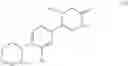 Fig. 15 - Compounds And Compositions For The Treatment Of Cancer