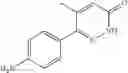 Fig. 150 - Compounds And Compositions For The Treatment Of Cancer
