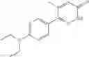 Fig. 151 - Compounds And Compositions For The Treatment Of Cancer