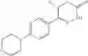 Fig. 152 - Compounds And Compositions For The Treatment Of Cancer