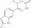 Fig. 153 - Compounds And Compositions For The Treatment Of Cancer