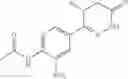 Fig. 154 - Compounds And Compositions For The Treatment Of Cancer