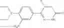 Fig. 156 - Compounds And Compositions For The Treatment Of Cancer